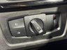 USED 2017 67 BMW 3 SERIES 2.0 320i M Sport Saloon 4dr Petrol Manual Euro 6 (s/s) (184 ps) (Rates starting as low as 11.9%!!!)