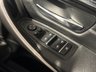 USED 2017 67 BMW 3 SERIES 2.0 320i M Sport Saloon 4dr Petrol Manual Euro 6 (s/s) (184 ps) (Rates starting as low as 11.9%!!!)