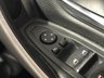 USED 2017 67 BMW 3 SERIES 2.0 320i M Sport Saloon 4dr Petrol Manual Euro 6 (s/s) (184 ps) (Rates starting as low as 11.9%!!!)