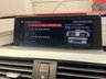 USED 2017 67 BMW 3 SERIES 2.0 320i M Sport Saloon 4dr Petrol Manual Euro 6 (s/s) (184 ps) (Rates starting as low as 11.9%!!!)