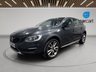 USED 2016 66 VOLVO V60 CROSS COUNTRY 2.4 D4 Lux Nav Estate 5dr Diesel Auto AWD Euro 6 (s/s) (190 ps) (Rates starting as low as 11.9%!!!)