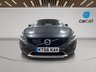 USED 2016 66 VOLVO V60 CROSS COUNTRY 2.4 D4 Lux Nav Estate 5dr Diesel Auto AWD Euro 6 (s/s) (190 ps) (Rates starting as low as 11.9%!!!)