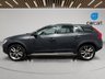USED 2016 66 VOLVO V60 CROSS COUNTRY 2.4 D4 Lux Nav Estate 5dr Diesel Auto AWD Euro 6 (s/s) (190 ps) (Rates starting as low as 11.9%!!!)