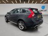 USED 2016 66 VOLVO V60 CROSS COUNTRY 2.4 D4 Lux Nav Estate 5dr Diesel Auto AWD Euro 6 (s/s) (190 ps) (Rates starting as low as 11.9%!!!)