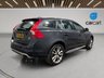 USED 2016 66 VOLVO V60 CROSS COUNTRY 2.4 D4 Lux Nav Estate 5dr Diesel Auto AWD Euro 6 (s/s) (190 ps) (Rates starting as low as 11.9%!!!)