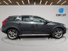 USED 2016 66 VOLVO V60 CROSS COUNTRY 2.4 D4 Lux Nav Estate 5dr Diesel Auto AWD Euro 6 (s/s) (190 ps) (Rates starting as low as 11.9%!!!)