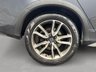 USED 2016 66 VOLVO V60 CROSS COUNTRY 2.4 D4 Lux Nav Estate 5dr Diesel Auto AWD Euro 6 (s/s) (190 ps) (Rates starting as low as 11.9%!!!)