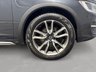 USED 2016 66 VOLVO V60 CROSS COUNTRY 2.4 D4 Lux Nav Estate 5dr Diesel Auto AWD Euro 6 (s/s) (190 ps) (Rates starting as low as 11.9%!!!)