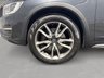 USED 2016 66 VOLVO V60 CROSS COUNTRY 2.4 D4 Lux Nav Estate 5dr Diesel Auto AWD Euro 6 (s/s) (190 ps) (Rates starting as low as 11.9%!!!)