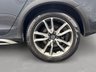 USED 2016 66 VOLVO V60 CROSS COUNTRY 2.4 D4 Lux Nav Estate 5dr Diesel Auto AWD Euro 6 (s/s) (190 ps) (Rates starting as low as 11.9%!!!)