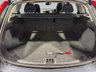 USED 2016 66 VOLVO V60 CROSS COUNTRY 2.4 D4 Lux Nav Estate 5dr Diesel Auto AWD Euro 6 (s/s) (190 ps) (Rates starting as low as 11.9%!!!)