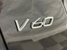 USED 2016 66 VOLVO V60 CROSS COUNTRY 2.4 D4 Lux Nav Estate 5dr Diesel Auto AWD Euro 6 (s/s) (190 ps) (Rates starting as low as 11.9%!!!)