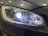 USED 2016 66 VOLVO V60 CROSS COUNTRY 2.4 D4 Lux Nav Estate 5dr Diesel Auto AWD Euro 6 (s/s) (190 ps) (Rates starting as low as 11.9%!!!)