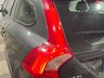 USED 2016 66 VOLVO V60 CROSS COUNTRY 2.4 D4 Lux Nav Estate 5dr Diesel Auto AWD Euro 6 (s/s) (190 ps) (Rates starting as low as 11.9%!!!)