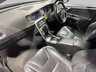 USED 2016 66 VOLVO V60 CROSS COUNTRY 2.4 D4 Lux Nav Estate 5dr Diesel Auto AWD Euro 6 (s/s) (190 ps) (Rates starting as low as 11.9%!!!)