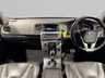 USED 2016 66 VOLVO V60 CROSS COUNTRY 2.4 D4 Lux Nav Estate 5dr Diesel Auto AWD Euro 6 (s/s) (190 ps) (Rates starting as low as 11.9%!!!)