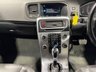 USED 2016 66 VOLVO V60 CROSS COUNTRY 2.4 D4 Lux Nav Estate 5dr Diesel Auto AWD Euro 6 (s/s) (190 ps) (Rates starting as low as 11.9%!!!)