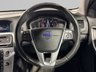 USED 2016 66 VOLVO V60 CROSS COUNTRY 2.4 D4 Lux Nav Estate 5dr Diesel Auto AWD Euro 6 (s/s) (190 ps) (Rates starting as low as 11.9%!!!)