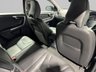 USED 2016 66 VOLVO V60 CROSS COUNTRY 2.4 D4 Lux Nav Estate 5dr Diesel Auto AWD Euro 6 (s/s) (190 ps) (Rates starting as low as 11.9%!!!)