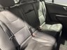 USED 2016 66 VOLVO V60 CROSS COUNTRY 2.4 D4 Lux Nav Estate 5dr Diesel Auto AWD Euro 6 (s/s) (190 ps) (Rates starting as low as 11.9%!!!)