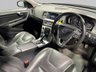 USED 2016 66 VOLVO V60 CROSS COUNTRY 2.4 D4 Lux Nav Estate 5dr Diesel Auto AWD Euro 6 (s/s) (190 ps) (Rates starting as low as 11.9%!!!)