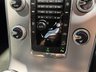 USED 2016 66 VOLVO V60 CROSS COUNTRY 2.4 D4 Lux Nav Estate 5dr Diesel Auto AWD Euro 6 (s/s) (190 ps) (Rates starting as low as 11.9%!!!)