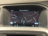 USED 2016 66 VOLVO V60 CROSS COUNTRY 2.4 D4 Lux Nav Estate 5dr Diesel Auto AWD Euro 6 (s/s) (190 ps) (Rates starting as low as 11.9%!!!)