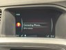 USED 2016 66 VOLVO V60 CROSS COUNTRY 2.4 D4 Lux Nav Estate 5dr Diesel Auto AWD Euro 6 (s/s) (190 ps) (Rates starting as low as 11.9%!!!)
