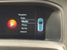 USED 2016 66 VOLVO V60 CROSS COUNTRY 2.4 D4 Lux Nav Estate 5dr Diesel Auto AWD Euro 6 (s/s) (190 ps) (Rates starting as low as 11.9%!!!)