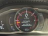 USED 2016 66 VOLVO V60 CROSS COUNTRY 2.4 D4 Lux Nav Estate 5dr Diesel Auto AWD Euro 6 (s/s) (190 ps) (Rates starting as low as 11.9%!!!)