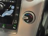 USED 2016 66 VOLVO V60 CROSS COUNTRY 2.4 D4 Lux Nav Estate 5dr Diesel Auto AWD Euro 6 (s/s) (190 ps) (Rates starting as low as 11.9%!!!)