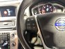 USED 2016 66 VOLVO V60 CROSS COUNTRY 2.4 D4 Lux Nav Estate 5dr Diesel Auto AWD Euro 6 (s/s) (190 ps) (Rates starting as low as 11.9%!!!)