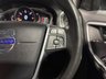 USED 2016 66 VOLVO V60 CROSS COUNTRY 2.4 D4 Lux Nav Estate 5dr Diesel Auto AWD Euro 6 (s/s) (190 ps) (Rates starting as low as 11.9%!!!)