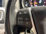 USED 2016 66 VOLVO V60 CROSS COUNTRY 2.4 D4 Lux Nav Estate 5dr Diesel Auto AWD Euro 6 (s/s) (190 ps) (Rates starting as low as 11.9%!!!)