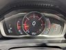 USED 2016 66 VOLVO V60 CROSS COUNTRY 2.4 D4 Lux Nav Estate 5dr Diesel Auto AWD Euro 6 (s/s) (190 ps) (Rates starting as low as 11.9%!!!)