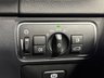 USED 2016 66 VOLVO V60 CROSS COUNTRY 2.4 D4 Lux Nav Estate 5dr Diesel Auto AWD Euro 6 (s/s) (190 ps) (Rates starting as low as 11.9%!!!)