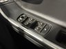 USED 2016 66 VOLVO V60 CROSS COUNTRY 2.4 D4 Lux Nav Estate 5dr Diesel Auto AWD Euro 6 (s/s) (190 ps) (Rates starting as low as 11.9%!!!)