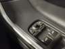 USED 2016 66 VOLVO V60 CROSS COUNTRY 2.4 D4 Lux Nav Estate 5dr Diesel Auto AWD Euro 6 (s/s) (190 ps) (Rates starting as low as 11.9%!!!)