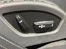 USED 2016 66 VOLVO V60 CROSS COUNTRY 2.4 D4 Lux Nav Estate 5dr Diesel Auto AWD Euro 6 (s/s) (190 ps) (Rates starting as low as 11.9%!!!)