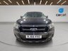USED 2016 66 FORD RANGER 3.2 TDCi Wildtrak Pickup Double Cab 4dr Diesel Auto 4WD Euro 5 (200 ps) (Rates starting as low as 11.9%!!!)
