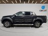 USED 2016 66 FORD RANGER 3.2 TDCi Wildtrak Pickup Double Cab 4dr Diesel Auto 4WD Euro 5 (200 ps) (Rates starting as low as 11.9%!!!)