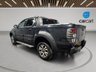 USED 2016 66 FORD RANGER 3.2 TDCi Wildtrak Pickup Double Cab 4dr Diesel Auto 4WD Euro 5 (200 ps) (Rates starting as low as 11.9%!!!)