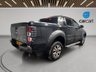 USED 2016 66 FORD RANGER 3.2 TDCi Wildtrak Pickup Double Cab 4dr Diesel Auto 4WD Euro 5 (200 ps) (Rates starting as low as 11.9%!!!)