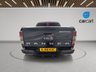 USED 2016 66 FORD RANGER 3.2 TDCi Wildtrak Pickup Double Cab 4dr Diesel Auto 4WD Euro 5 (200 ps) (Rates starting as low as 11.9%!!!)