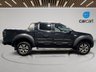 USED 2016 66 FORD RANGER 3.2 TDCi Wildtrak Pickup Double Cab 4dr Diesel Auto 4WD Euro 5 (200 ps) (Rates starting as low as 11.9%!!!)