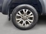USED 2016 66 FORD RANGER 3.2 TDCi Wildtrak Pickup Double Cab 4dr Diesel Auto 4WD Euro 5 (200 ps) (Rates starting as low as 11.9%!!!)