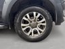 USED 2016 66 FORD RANGER 3.2 TDCi Wildtrak Pickup Double Cab 4dr Diesel Auto 4WD Euro 5 (200 ps) (Rates starting as low as 11.9%!!!)