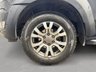 USED 2016 66 FORD RANGER 3.2 TDCi Wildtrak Pickup Double Cab 4dr Diesel Auto 4WD Euro 5 (200 ps) (Rates starting as low as 11.9%!!!)