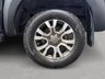 USED 2016 66 FORD RANGER 3.2 TDCi Wildtrak Pickup Double Cab 4dr Diesel Auto 4WD Euro 5 (200 ps) (Rates starting as low as 11.9%!!!)