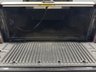 USED 2016 66 FORD RANGER 3.2 TDCi Wildtrak Pickup Double Cab 4dr Diesel Auto 4WD Euro 5 (200 ps) (Rates starting as low as 11.9%!!!)